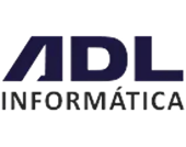 adl