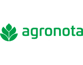 agronota