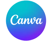 canva