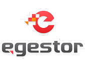 e-gestor