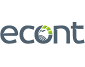 econt