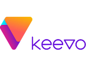 keevo