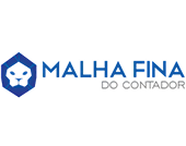 malha-fina