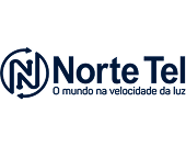 norte-tel