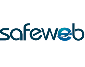 safeweb