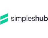 simples-hub