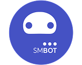 smbot